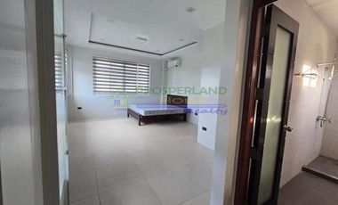 HOUSE FOR RENT – EAST/STA. ROSA LAGUNA