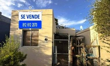 Casa en venta en Villazul, García