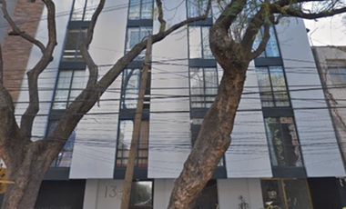 DEPARTAMENTO EN REMATE CUAUHTEMOC