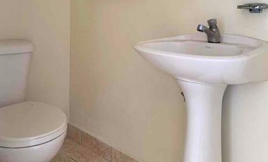 Eb Manta se vende casa de 3 dormitiorios. Sector Norte -  Urbanización Puerto Sol