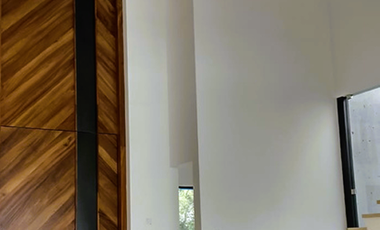 Casa de 3 recamaras en venta Hermosillo sonora