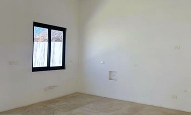 Casa de 3 recamaras en venta Hermosillo sonora
