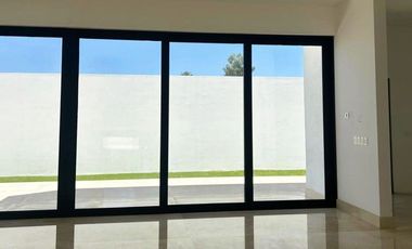 Casa de 3 recamaras en venta Hermosillo sonora