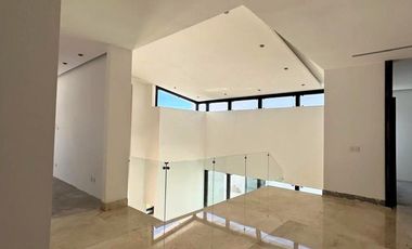 Casa de 3 recamaras en venta Hermosillo sonora