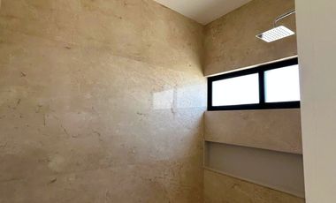 Casa de 3 recamaras en venta Hermosillo sonora