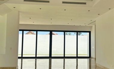 Casa de 3 recamaras en venta Hermosillo sonora