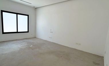 Casa de 3 recamaras en venta Hermosillo sonora