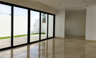 Casa de 3 recamaras en venta Hermosillo sonora
