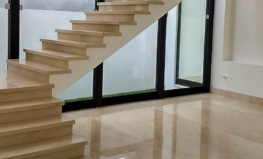 Casa de 3 recamaras en venta Hermosillo sonora