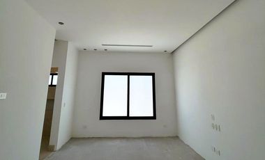 Casa de 3 recamaras en venta Hermosillo sonora