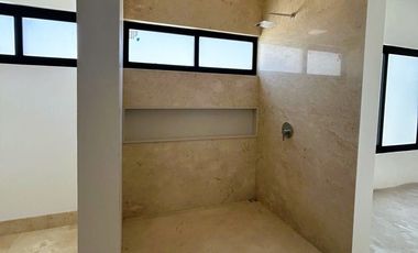 Casa de 3 recamaras en venta Hermosillo sonora