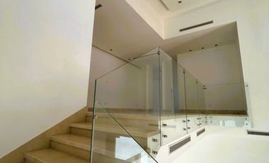 Casa de 3 recamaras en venta Hermosillo sonora