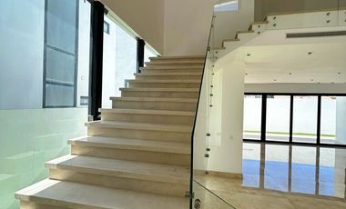 Casa de 3 recamaras en venta Hermosillo sonora