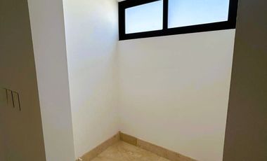 Casa de 3 recamaras en venta Hermosillo sonora