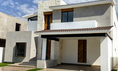 Casa de 3 recamaras en venta Hermosillo sonora