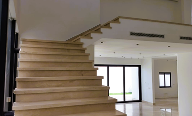 Casa de 3 recamaras en venta Hermosillo sonora