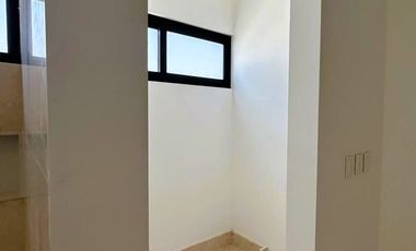 Casa de 3 recamaras en venta Hermosillo sonora