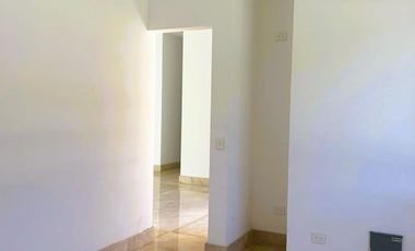 Casa de 3 recamaras en venta Hermosillo sonora
