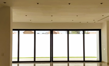 Casa de 3 recamaras en venta Hermosillo sonora