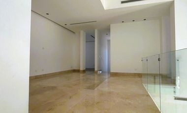 Casa de 3 recamaras en venta Hermosillo sonora