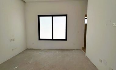 Casa de 3 recamaras en venta Hermosillo sonora