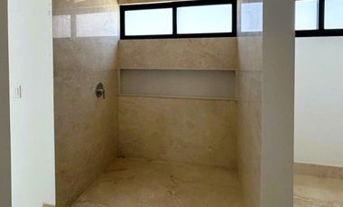 Casa de 3 recamaras en venta Hermosillo sonora
