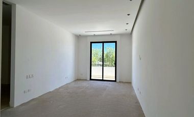 Casa de 3 recamaras en venta Hermosillo sonora
