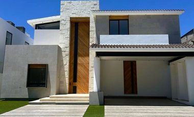 Casa de 3 recamaras en venta Hermosillo sonora