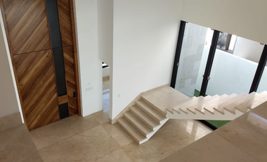 Casa de 3 recamaras en venta Hermosillo sonora