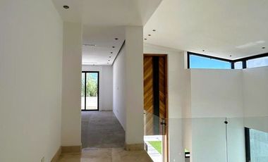 Casa de 3 recamaras en venta Hermosillo sonora