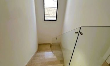 Casa de 3 recamaras en venta Hermosillo sonora