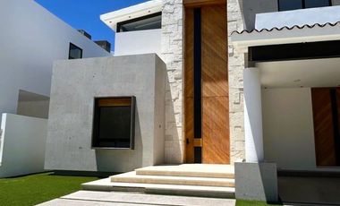 Casa de 3 recamaras en venta Hermosillo sonora