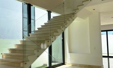 Casa de 3 recamaras en venta Hermosillo sonora