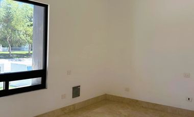 Casa de 3 recamaras en venta Hermosillo sonora