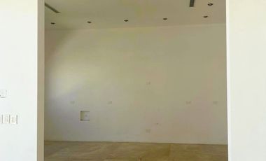 Casa de 3 recamaras en venta Hermosillo sonora