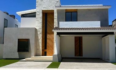 Casa de 3 recamaras en venta Hermosillo sonora