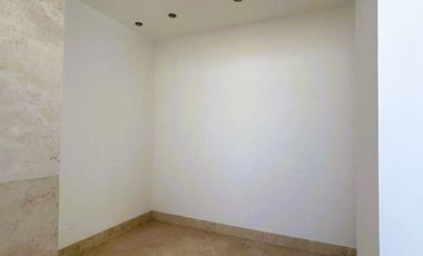 Casa de 3 recamaras en venta Hermosillo sonora