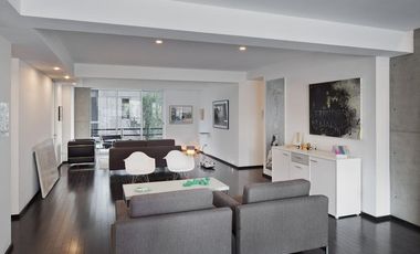 DEPARTAMENTO EN REMATE CUAUHTEMOC