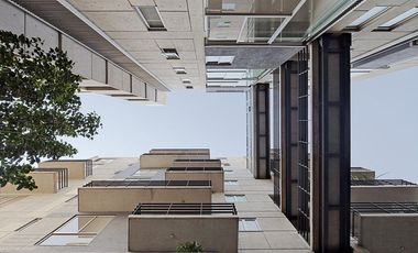 DEPARTAMENTO EN REMATE CUAUHTEMOC