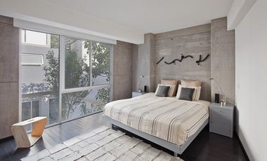 DEPARTAMENTO EN REMATE CUAUHTEMOC