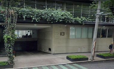 DEPARTAMENTO EN REMATE CUAUHTEMOC