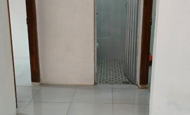 Murah! Rumah Di Mlati Sleman Dekat Jombor Dengan 3 Kamar Tidur
