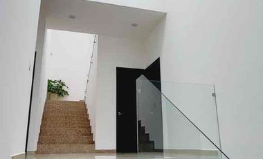 Residencial en venta 200 mts2 ubicación única dentro de la ciudad