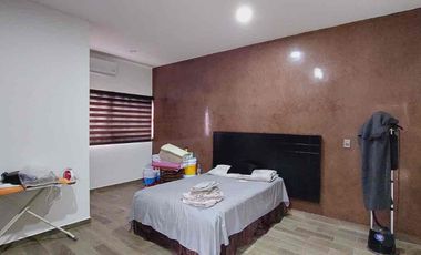 Residencial en venta 200 mts2 ubicación única dentro de la ciudad