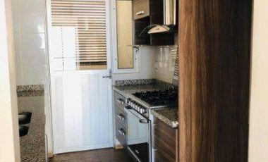 DEPARTAMENTO EN REMATE CUAUHTEMOC