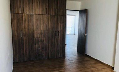 DEPARTAMENTO EN REMATE CUAUHTEMOC