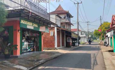 Dijual Murah