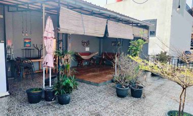 Dijual Murah