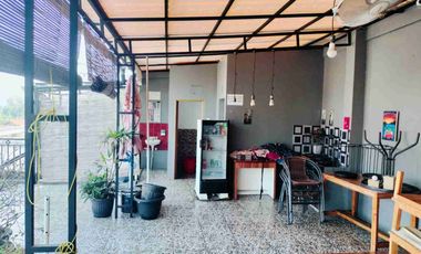 Dijual Murah