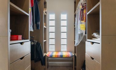 VENTA CASA CAMPESTRE CHIA